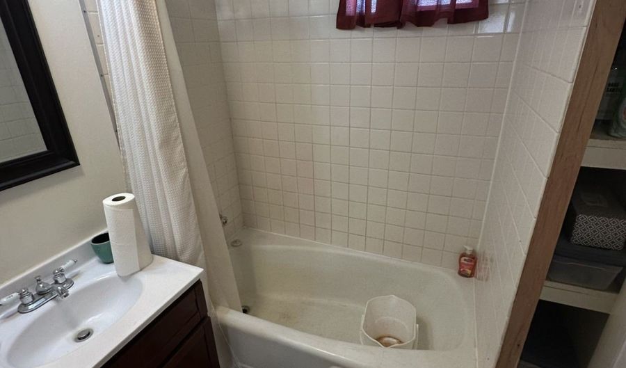 925 AVENUE K, Ely, NV 89301 - 4 Beds, 2 Bath