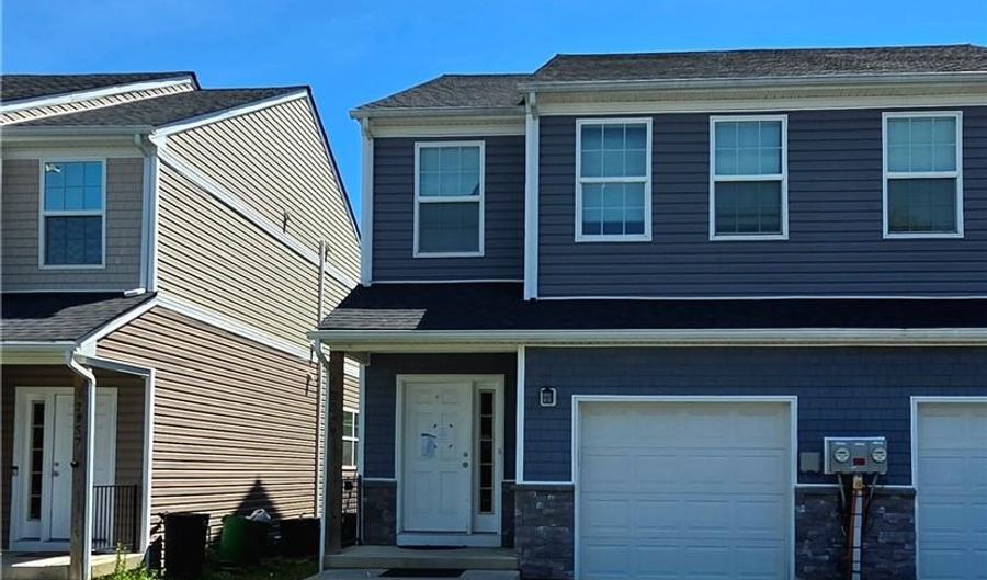 2159 S Poplar St, Allentown, PA 18103 - 3 Beds, 3 Bath