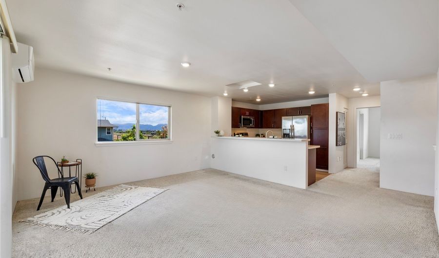 91-1081 Iwikuamoo St 1202, Ewa Beach, HI 96706 - 3 Beds, 3 Bath