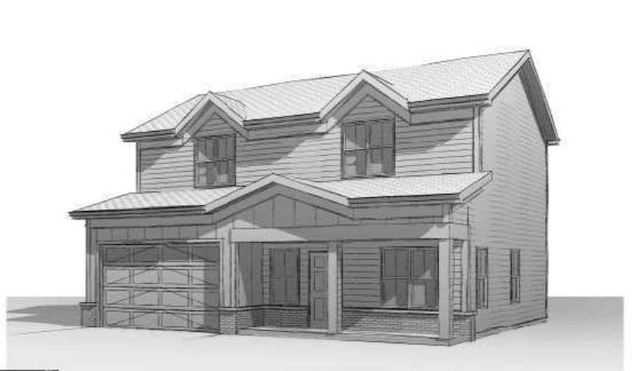 327 Andover Dr, Athens, GA 30607 - 3 Beds, 2 Bath