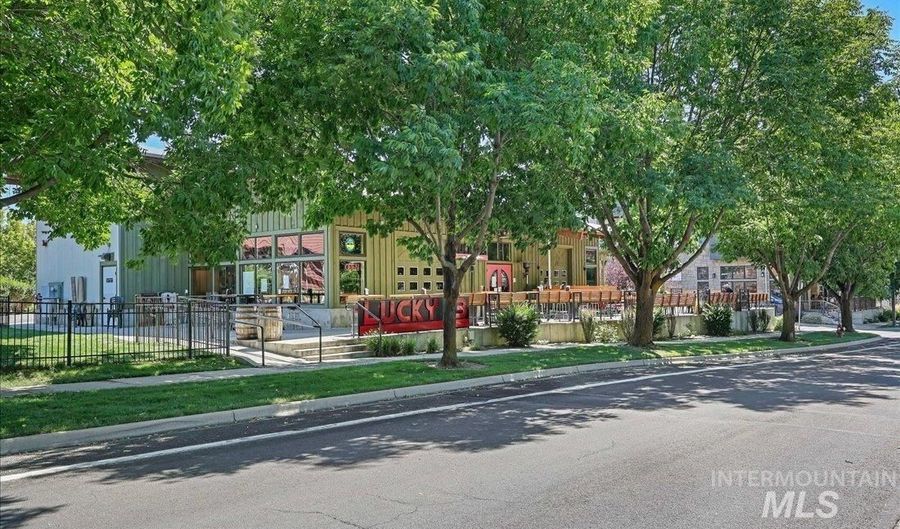 3156 S Hopes Well Way, Boise, ID 83716 - 3 Beds, 3 Bath