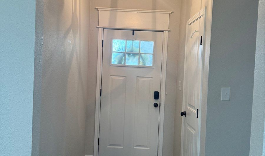 135 Carriage Hls, Abilene, TX 79602 - 4 Beds, 2 Bath