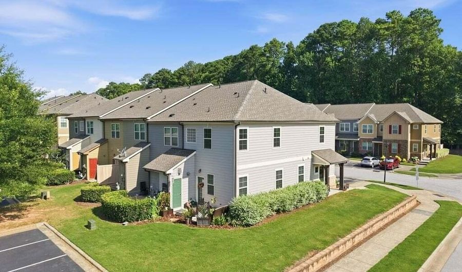 701 Wickham Ridge Rd, Apex, NC 27539 - 4 Beds, 3 Bath