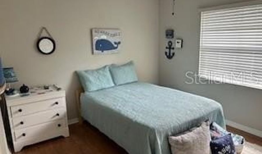1002 W PAR St 16, Orlando, FL 32804 - 2 Beds, 1 Bath
