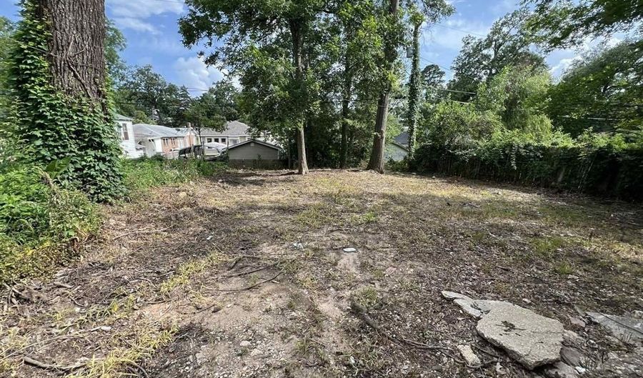 259 Wilkinson St, Shreveport, LA 71104 - 0 Beds, 0 Bath