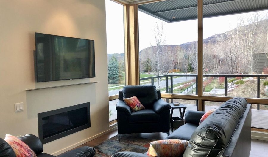 200 Evans Rd 102, Basalt, CO 81621 - 1 Beds, null Bath