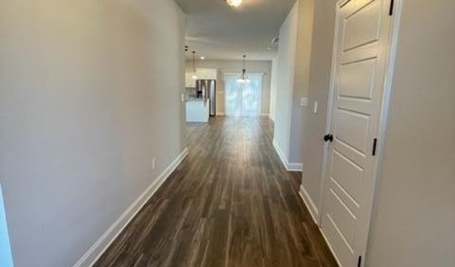 232 Kemper Downs Dr, Aiken, SC 29803 - 4 Beds, 2 Bath