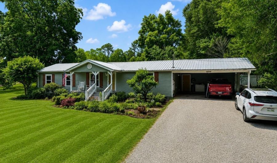 2026 TYSON Rd, Ashland, AL 36251 - 3 Beds, 3 Bath