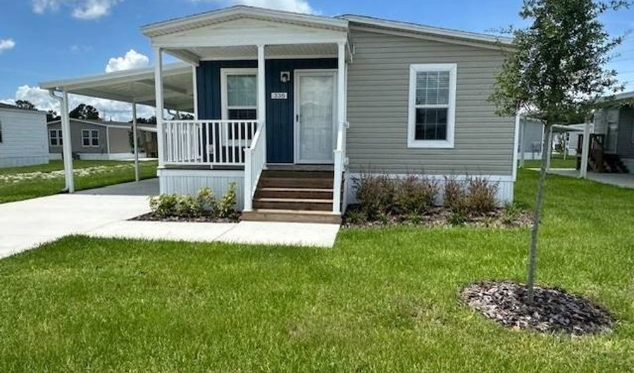 336 Sailing Way, Avon Park, FL 33825 - 3 Beds, 2 Bath