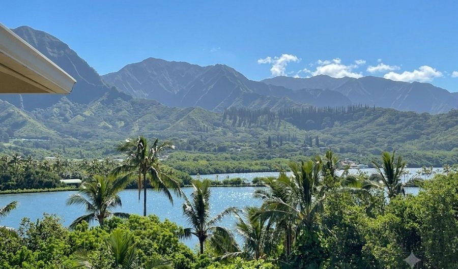 47-079 Lihikai Dr, Kaneohe, HI 96744 - 0 Beds, 0 Bath