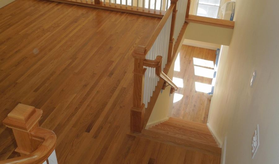 550 Cookman Ave 225, Asbury Park, NJ 07712 - 1 Beds, 2 Bath