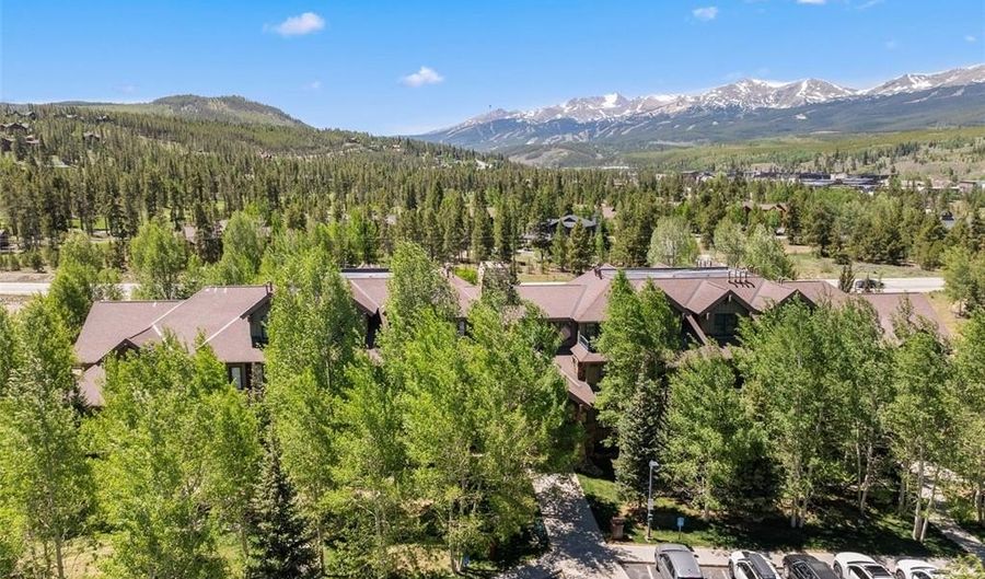 34 Highfield Trl 311, Breckenridge, CO 80424 - 2 Beds, 2 Bath