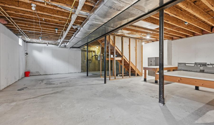 118 COUNTRYSIDE Ln, Bear, DE 19701 - 4 Beds, 3 Bath