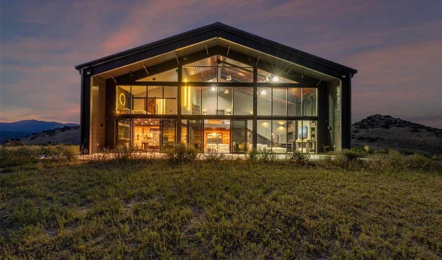 6502 6200 Kiva Ridge Dr, Berthoud, CO 80513 - 3 Beds, 4 Bath