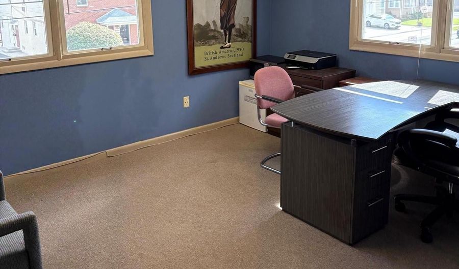 220 S WHITE HORSE Pike 1, Audubon, NJ 08106 - 0 Beds, 0 Bath