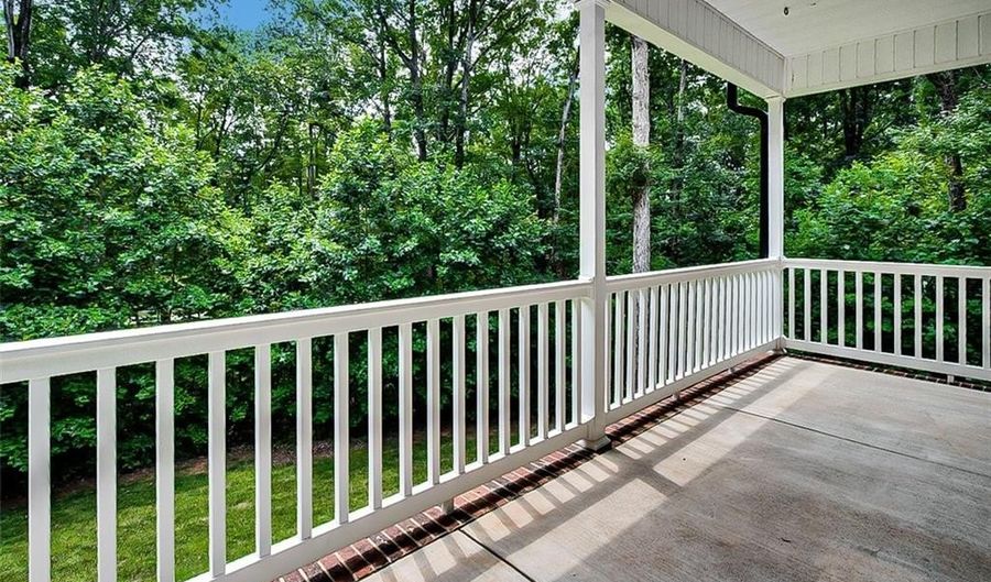 3014 NC Highway 134, Asheboro, NC 27205 - 3 Beds, 2 Bath
