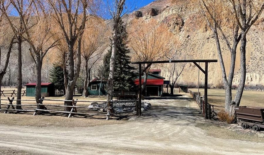 1700 Chukar, Clayton, ID 83227 - 4 Beds, 3 Bath