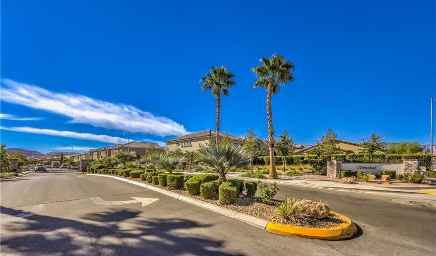 9559 Vega Carpio Ave, Las Vegas, NV 89178 - 3 Beds, 3 Bath