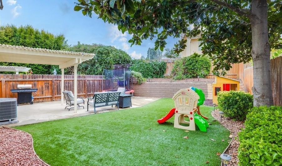 2125 Yankee Ct, Escondido, CA 92029 - 3 Beds, 3 Bath