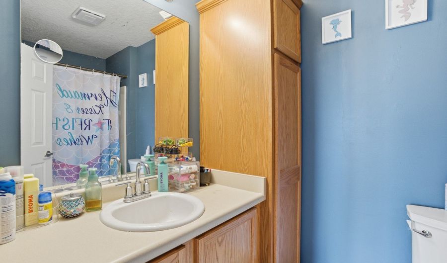 822 Red Hawk Way SE, Altoona, IA 50009 - 2 Beds, 3 Bath