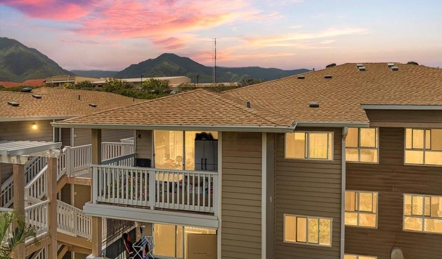60 Kunihi Ln 337, Kahului, HI 96732 - 2 Beds, 2 Bath