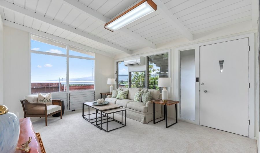 2235 Akeukeu St, Pearl City, HI 96782 - 4 Beds, 3 Bath