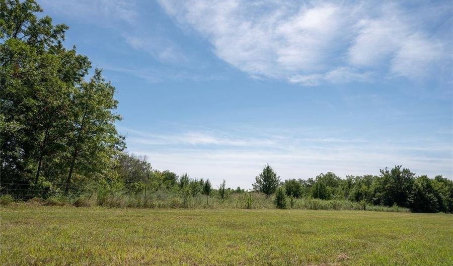 17750 K47 Hwy, Altoona, KS 66710 - 0 Beds, 0 Bath