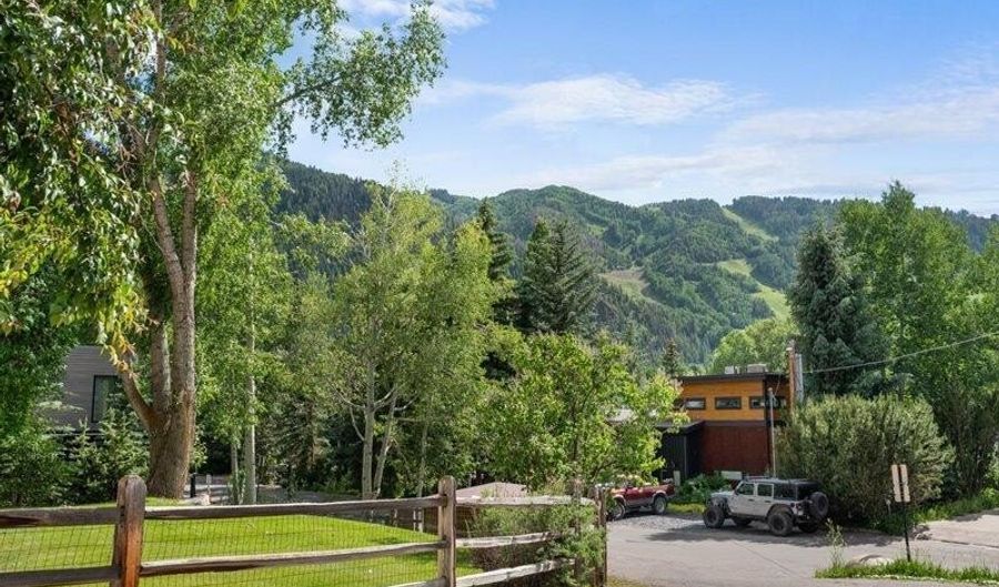 326 Midland Ave 302, Aspen, CO 81611 - 2 Beds, 2 Bath