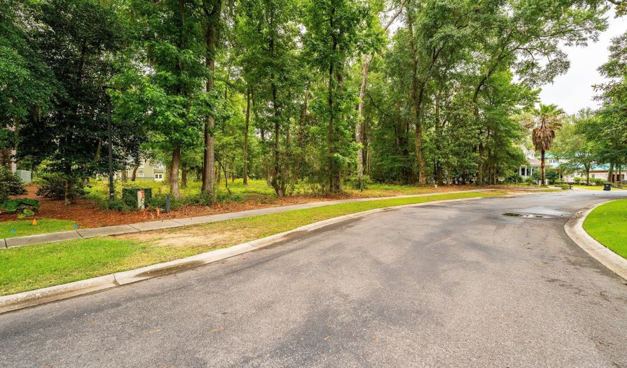 106 Palmetto Pl, Beaufort, SC 29902 - 0 Beds, 0 Bath