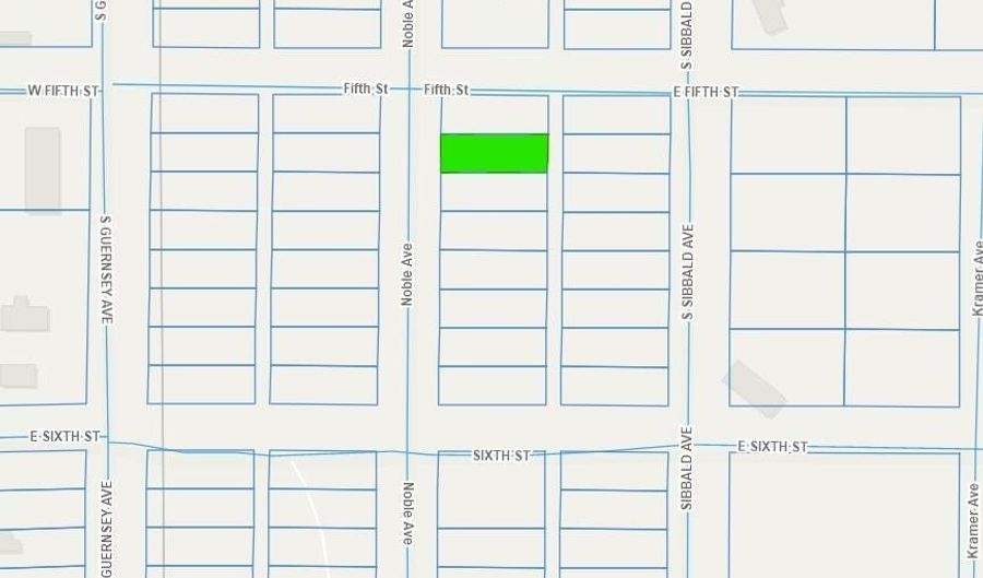 08-0321 25 S Noble Ave, Golconda, NV 89414 - 0 Beds, 0 Bath