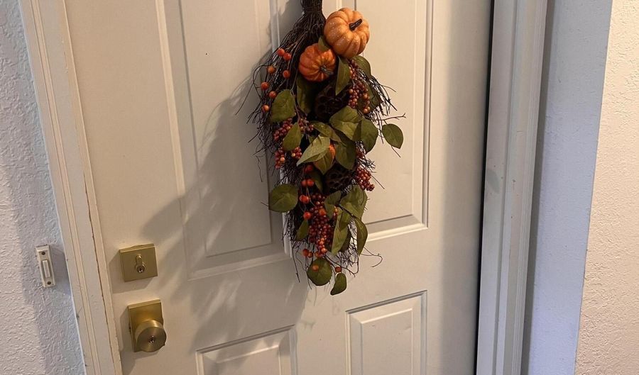 1125 Joyce Ln, Ann Arbor, MI 48103 - 2 Beds, 2 Bath