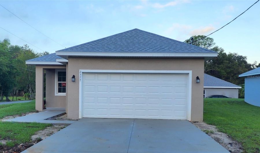 2377 TAYLOR Rd E, Auburndale, FL 33823 - 3 Beds, 2 Bath