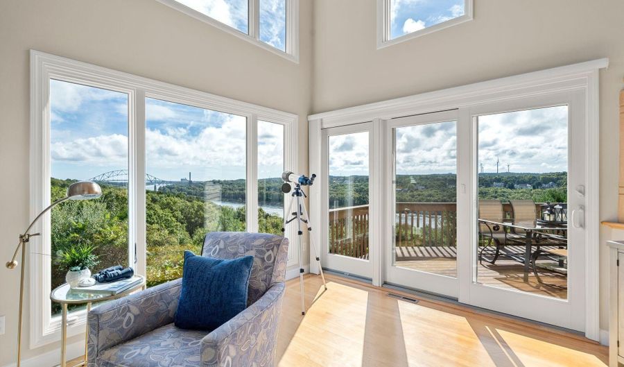 4 Bittersweet Lane 4, Bourne, MA 02532 - 2 Beds, 4 Bath