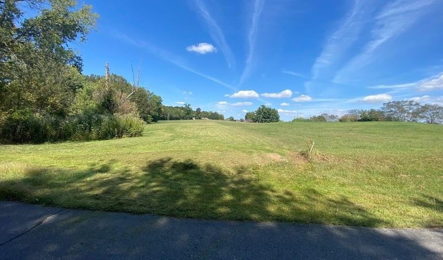 Mountain View Lane, Baneberry, TN 37890 - 0 Beds, 0 Bath