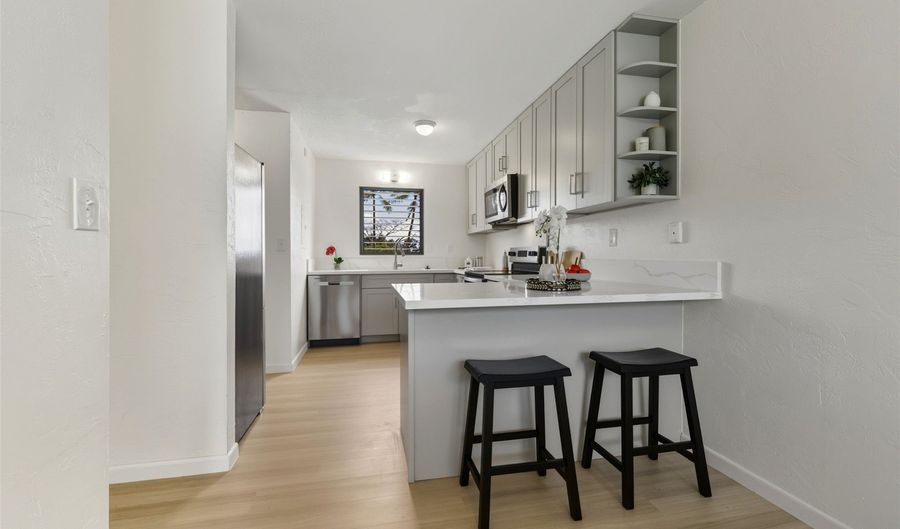 98-500 Kaonohi Street Unit 47/3 47/3, Aiea, HI 96701 - 3 Beds, 3 Bath