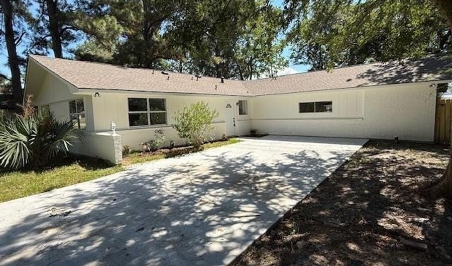 11368 Pamela Dr, Baton Rouge, LA 70815 - 4 Beds, 3 Bath