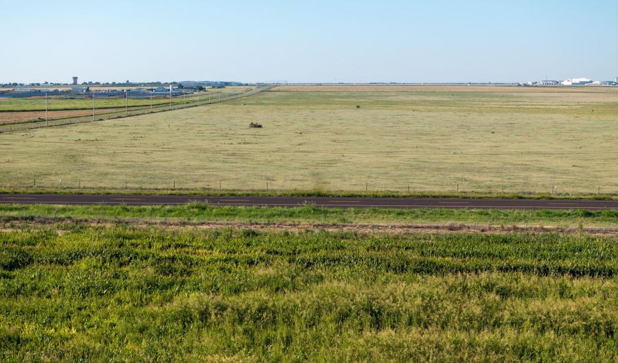 FM 1912 Highway, Amarillo, TX 79108 - 0 Beds, 0 Bath
