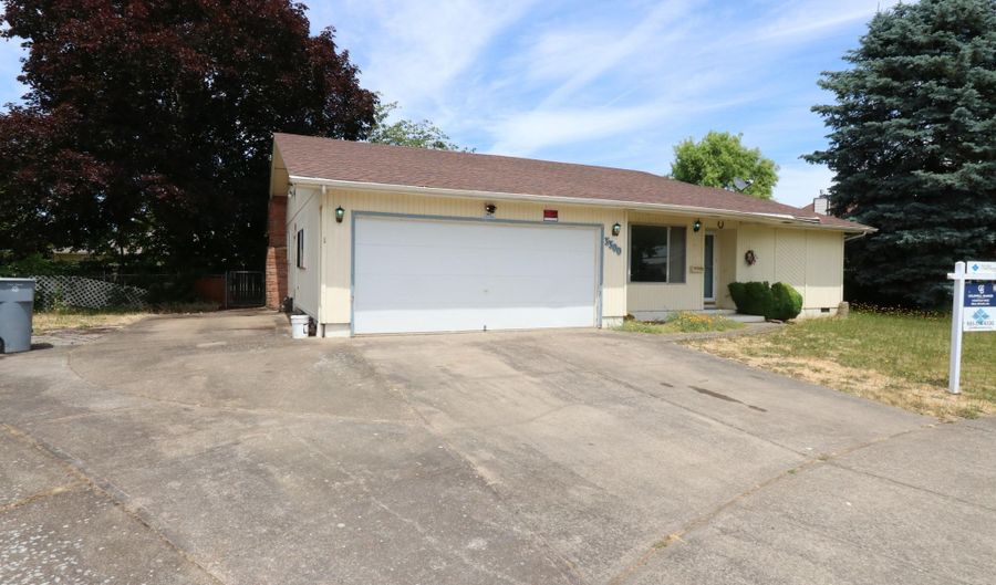 3300 Devon Pl SE, Albany, OR 97322 - 3 Beds, 2 Bath