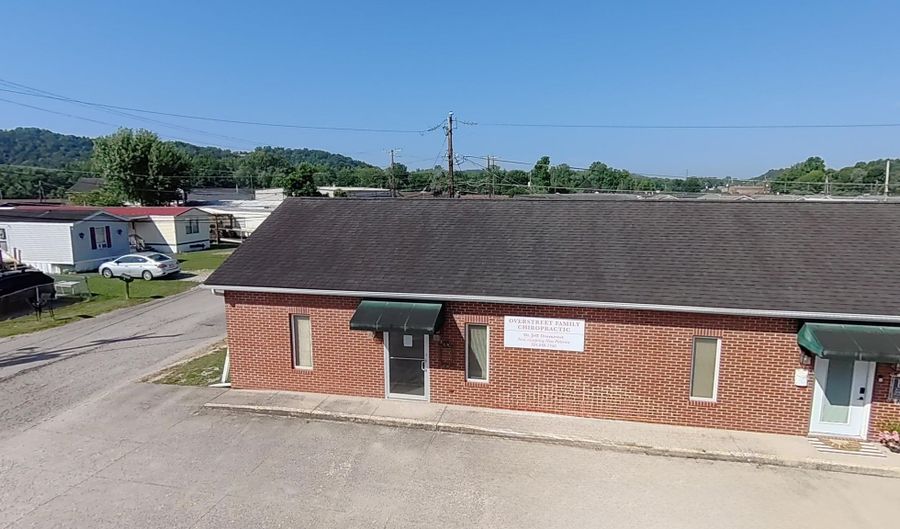 56 West Ln, Barboursville, WV 25504 - 0 Beds, 0 Bath