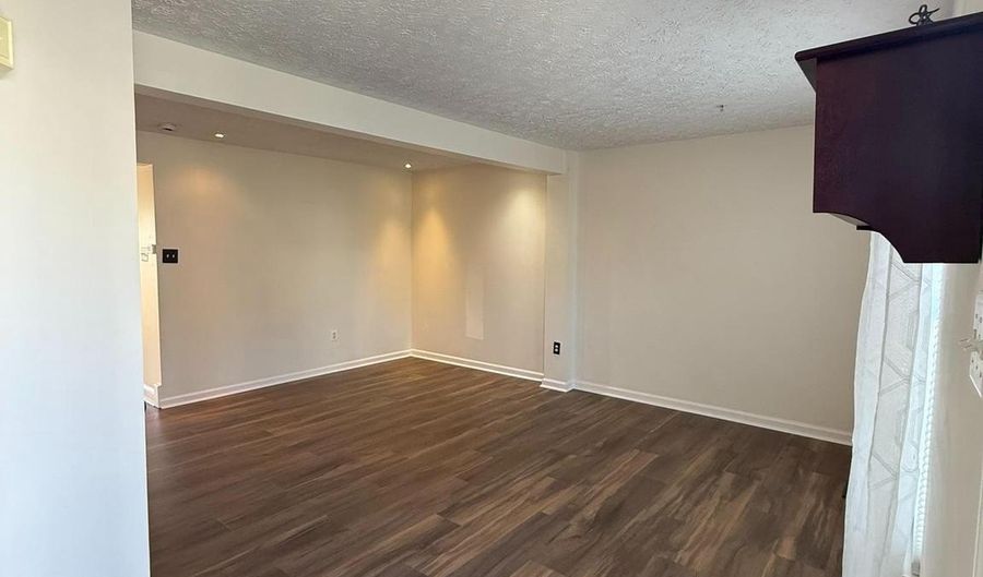 1064 JEANETT Way, Bel Air, MD 21014 - 3 Beds, 3 Bath
