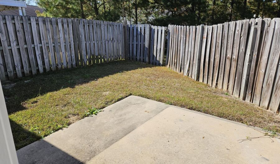 310 Caldwell Cir, Augusta, GA 30909 - 3 Beds, 3 Bath