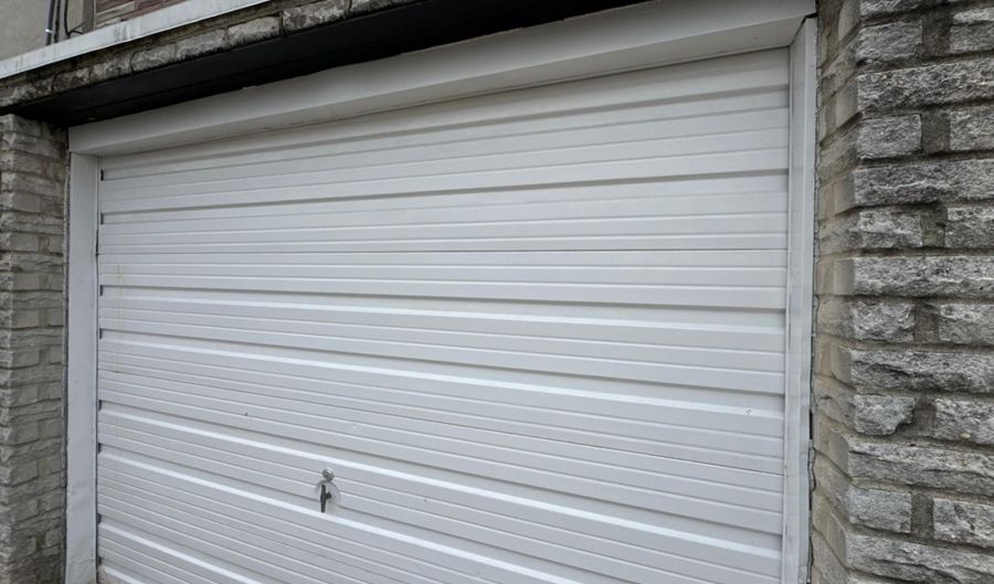 3114 PELHAM Ave, Baltimore, MD 21213 - 4 Beds, 3 Bath