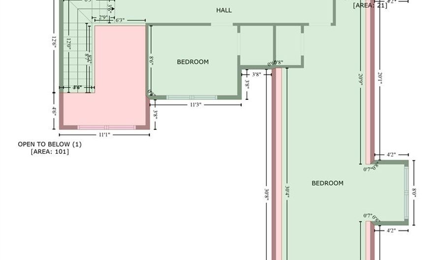 8692 Creekstone Ct, Alvaton, KY 42122 - 5 Beds, 3 Bath