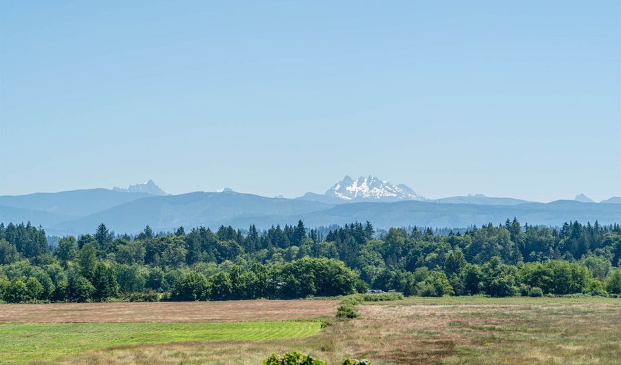 19605 Smokey Point Blvd, Arlington, WA 98223 - 0 Beds, 0 Bath