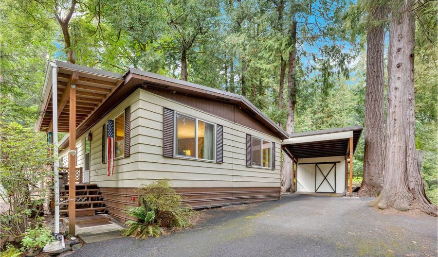 32700 SE LEEWOOD Ln 108, Boring, OR 97009 - 3 Beds, 2 Bath