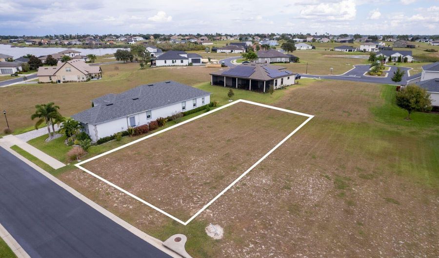 500 Adams View Ln, Auburndale, FL 33823 - 0 Beds, 0 Bath