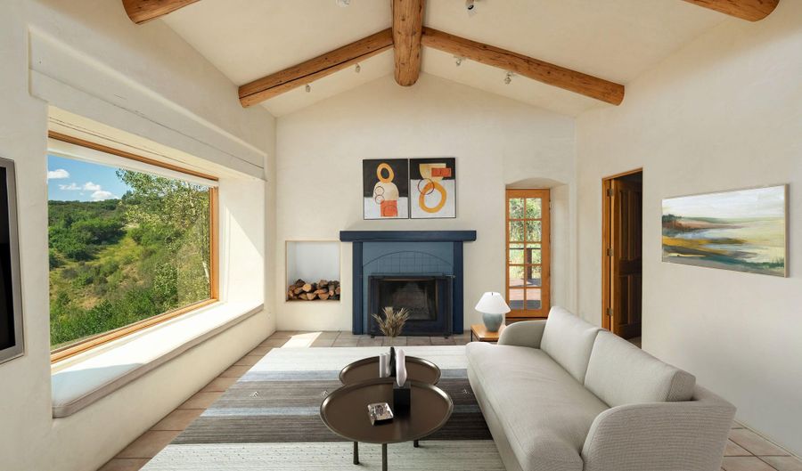 90 Sagebrush Ln, Aspen, CO 81611 - 5 Beds, 6 Bath