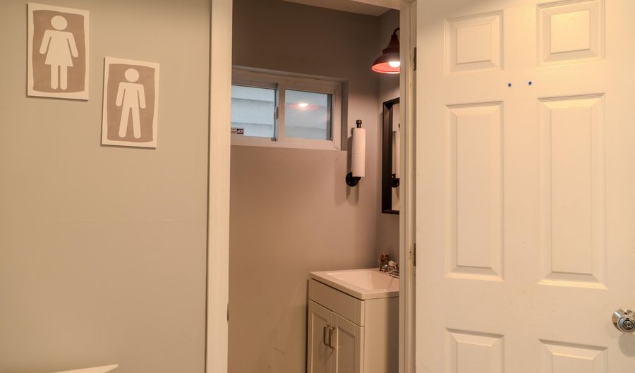 1004 Main St A, Belmar, NJ 07719 - 0 Beds, 0 Bath