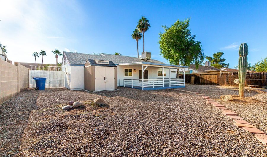 1810 W MISSION Dr, Chandler, AZ 85224 - 3 Beds, 2 Bath