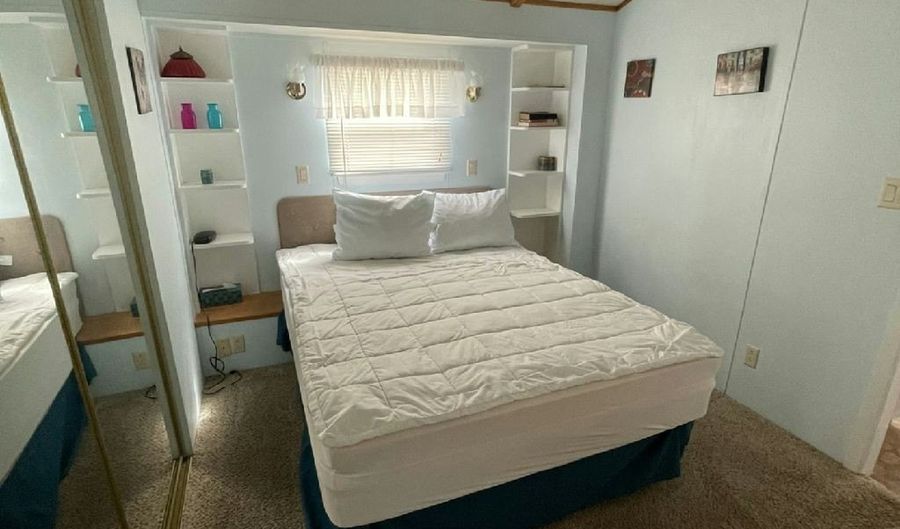 1341 W. Business Hwy 83 Rv 0619, Alamo, TX 78516 - 1 Beds, 1 Bath